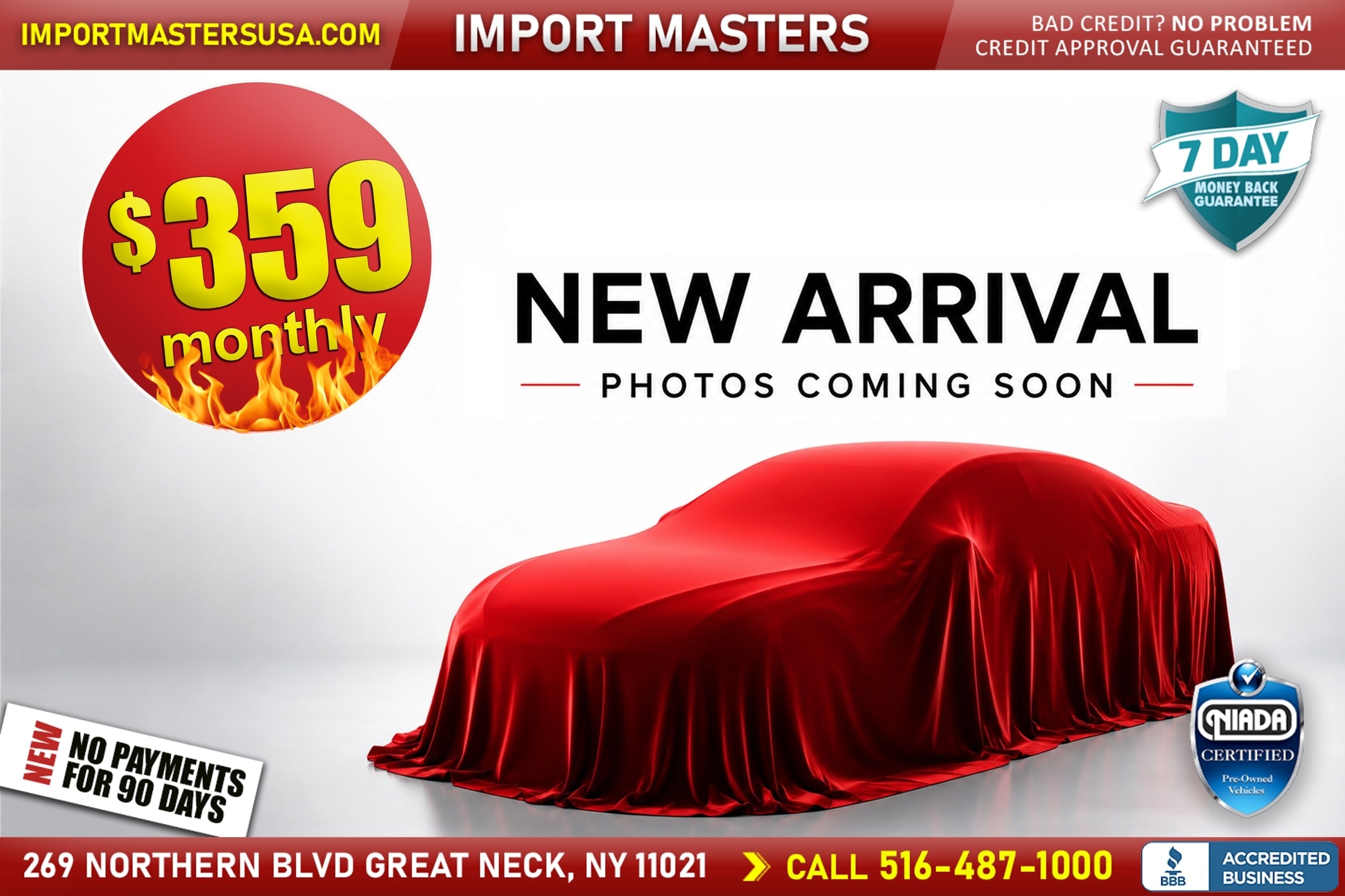 land rover discovery sport 2023 SALCT2FX1PH323823 image land rover discovery sport 2023 SALCT2FX1PH323823 image
